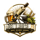MortierBière