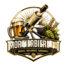 MortierBière